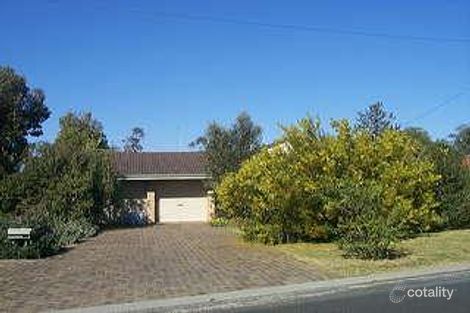 76 Reynolds St, West Busselton, WA 6280