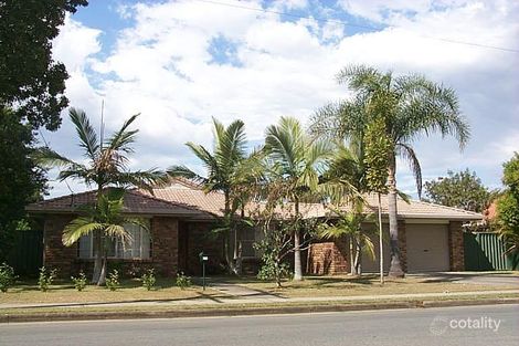 113 Duffield Rd, Kallangur, QLD 4503