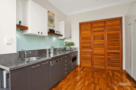 Property photo of 1/112 High Street North Sydney NSW 2060