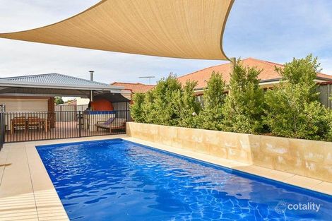 14 Caridean Way, Hammond Park, WA 6164