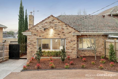 Property photo of 785 Canterbury Road Surrey Hills VIC 3127