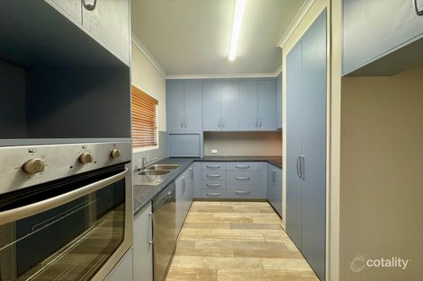 Property photo of 8 Boyle Drive Moranbah QLD 4744