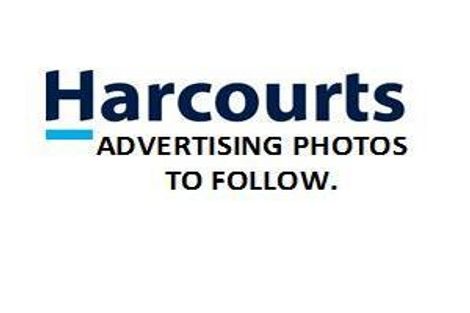 Property photo of 1/7 Archibald Crescent Warragul VIC 3820