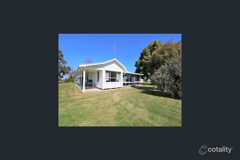 1336 Sinclair Rd, Kyvalley, VIC 3621