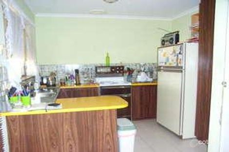 Property photo of 8 Daly Street Evanston Gardens SA 5116