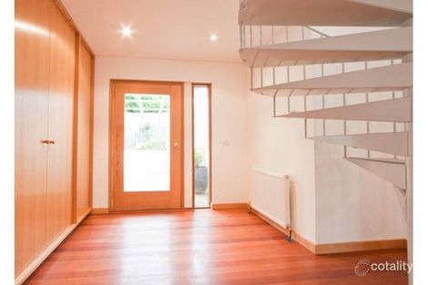 Property photo of 6A Stokes Street Griffith ACT 2603