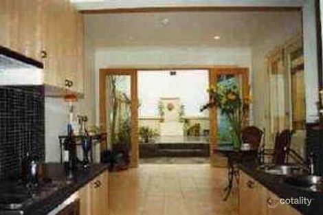 Property photo of 38 Little Comber Street Paddington NSW 2021