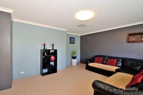 Property photo of 59 Honeywell Boulevard Mirrabooka WA 6061
