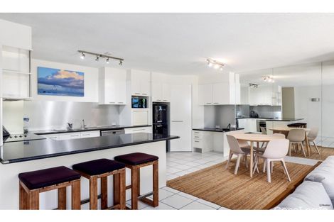 Property photo of 2/828 Pacific Parade Currumbin QLD 4223