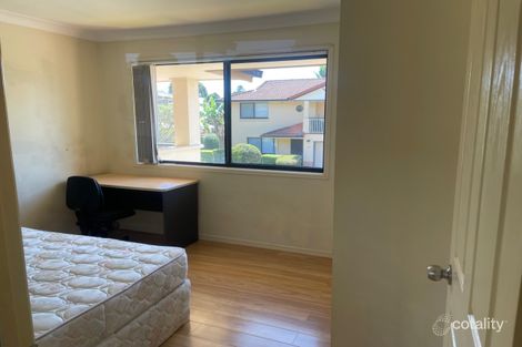 13/8 Deason St, Sunnybank, QLD 4109