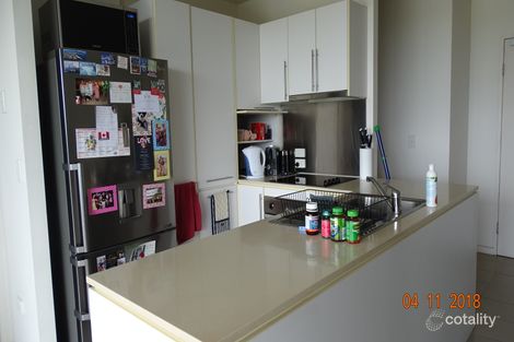 Property photo of 40/8-32 Stanley Street Townsville City QLD 4810