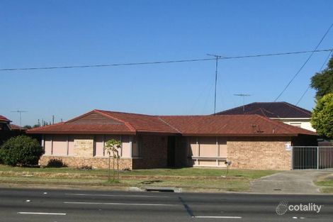 343 Hume Hwy, Bankstown, NSW 2200