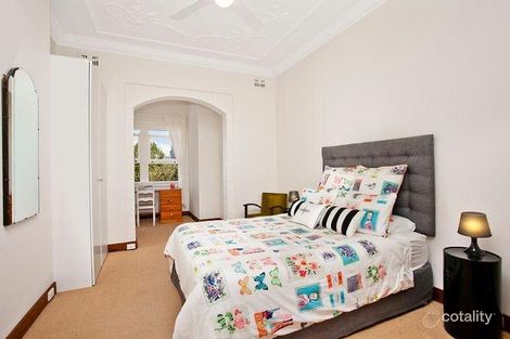 Property photo of 1/112 High Street North Sydney NSW 2060