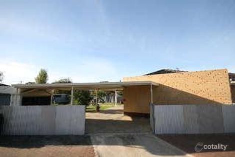 15 Mines Rd, Campbelltown, SA 5074