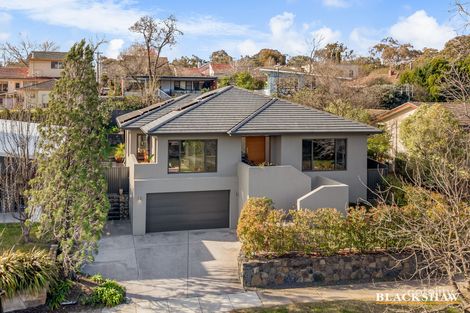 Property photo of 28 Bedford Street Deakin ACT 2600
