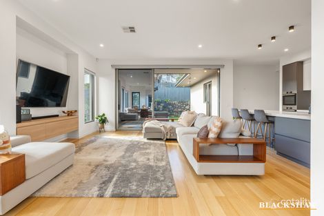 Property photo of 28 Bedford Street Deakin ACT 2600