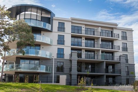 502/3 Remington Dr, Highett, VIC 3190