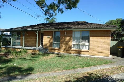 14 Adrian Pl, Greystanes, NSW 2145