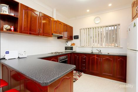 Property photo of 2 Sargeant Avenue Dernancourt SA 5075
