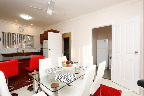 Property photo of 2 Sargeant Avenue Dernancourt SA 5075