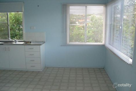 Property photo of 6 Riverside Drive Nambucca Heads NSW 2448
