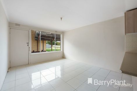 Property photo of 5/9 Albert Crescent St Albans VIC 3021
