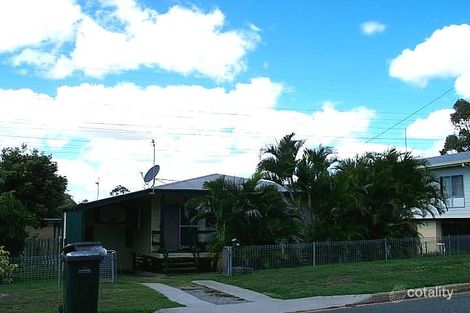 36 Emperor St, Toolooa, QLD 4680