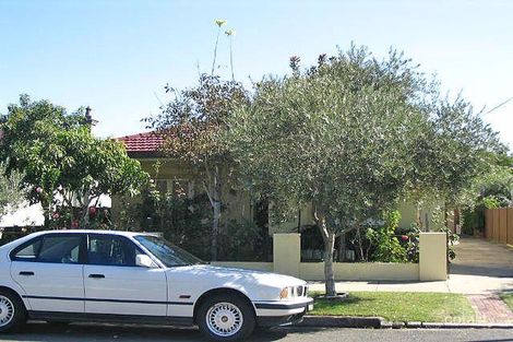 10 Harris St, Rosebery, NSW 2018