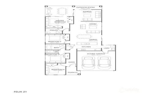 Property photo of 3 Sandover Circuit Holmview QLD 4207