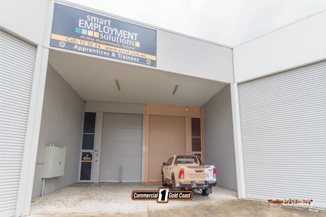 15/7 Activity Cres, Molendinar, QLD 4214