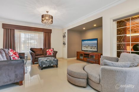 Property photo of 4 Foremost Court North Haven SA 5018