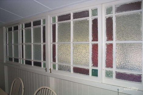 Property photo of 27 Geraint Street Bracken Ridge QLD 4017