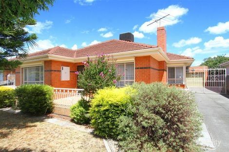 79 Messmate St, Lalor, VIC 3075