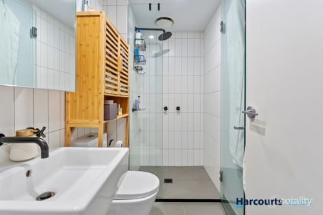 Property photo of 218/37-43 Breese Street Brunswick VIC 3056