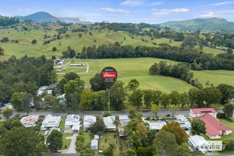 Property photo of 9A Coolman Street Tyalgum NSW 2484