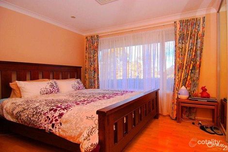 Property photo of 21 New North Rocks Road North Rocks NSW 2151