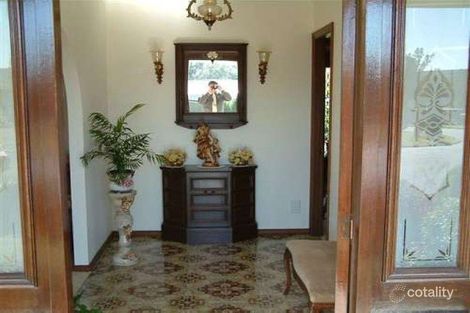 Property photo of 5 Martin Close East Maitland NSW 2323