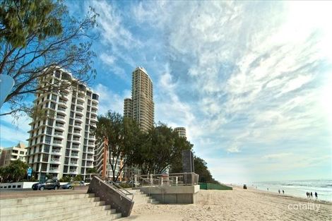 1/60 The Esplanade, Surfers Paradise, QLD 4217