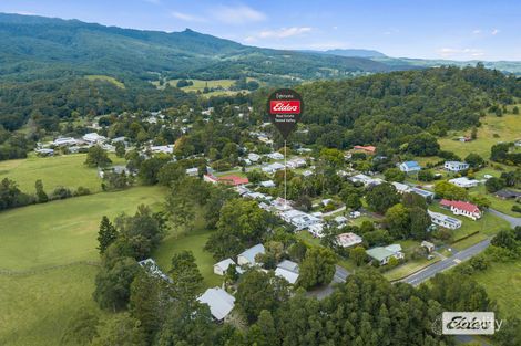 Property photo of 9A Coolman Street Tyalgum NSW 2484