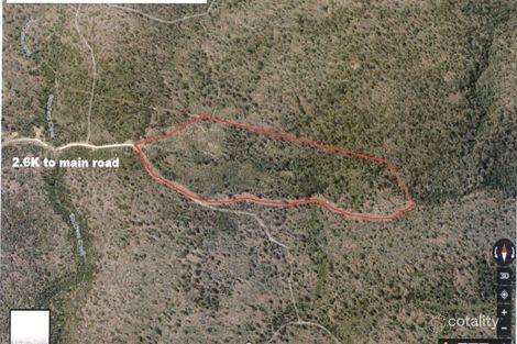 274 Lilydale Rd, Rocherlea, TAS 7248