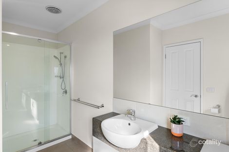 Property photo of 32 Lakeside Drive Nagambie VIC 3608