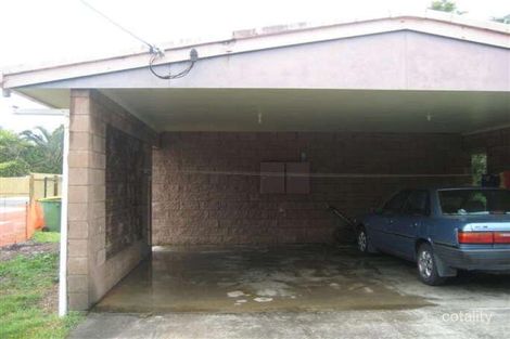 Property photo of 23 Holt Street Currimundi QLD 4551