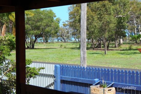 Property photo of 33 McIntosh Avenue Elliott Heads QLD 4670