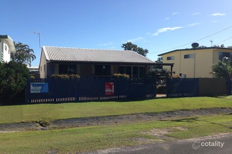 Property photo of 33 McIntosh Avenue Elliott Heads QLD 4670
