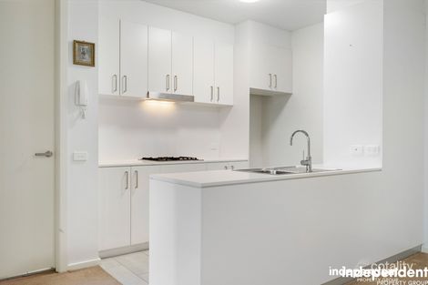 Property photo of 5/37 Braybrooke Street Bruce ACT 2617
