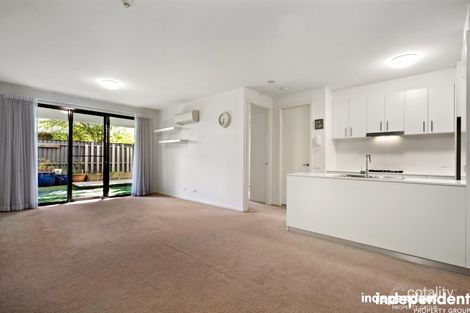 Property photo of 5/37 Braybrooke Street Bruce ACT 2617