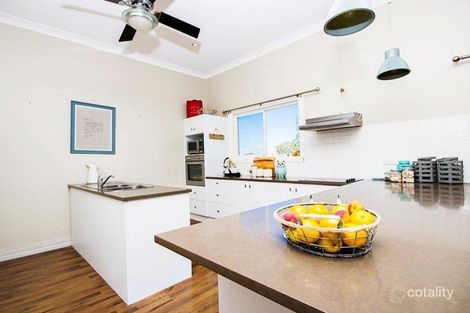 Property photo of 23 Northern Avenue Tarro NSW 2322