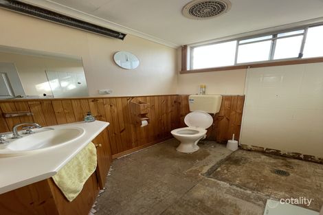 Property photo of 26 Murray Street Finley NSW 2713