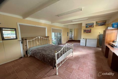 Property photo of 26 Murray Street Finley NSW 2713