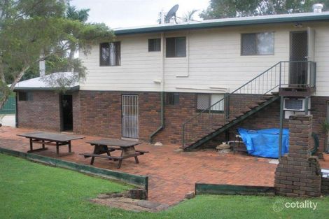 Property photo of 7 Coriander Close Gracemere QLD 4702